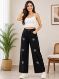 Women jeans